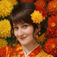 Milfa_meddison 아바타 사진