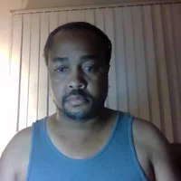 Tez44 Poză de profil