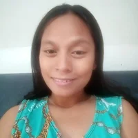 bubblebun92 Gambar Avatar