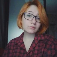 CuteButDeadly: εικόνα άβαταρ