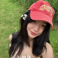 JayJaylov অবতার ছবি