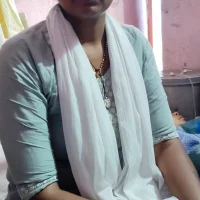 Hot_Bhabhi_G's Profile Pic