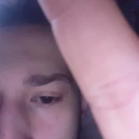 FitYoungChav's Profile Pic