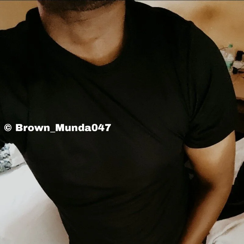 Brown_Munda047 profile photo
