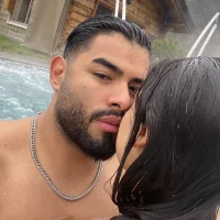 LosGolososClub1 的个人资料图片