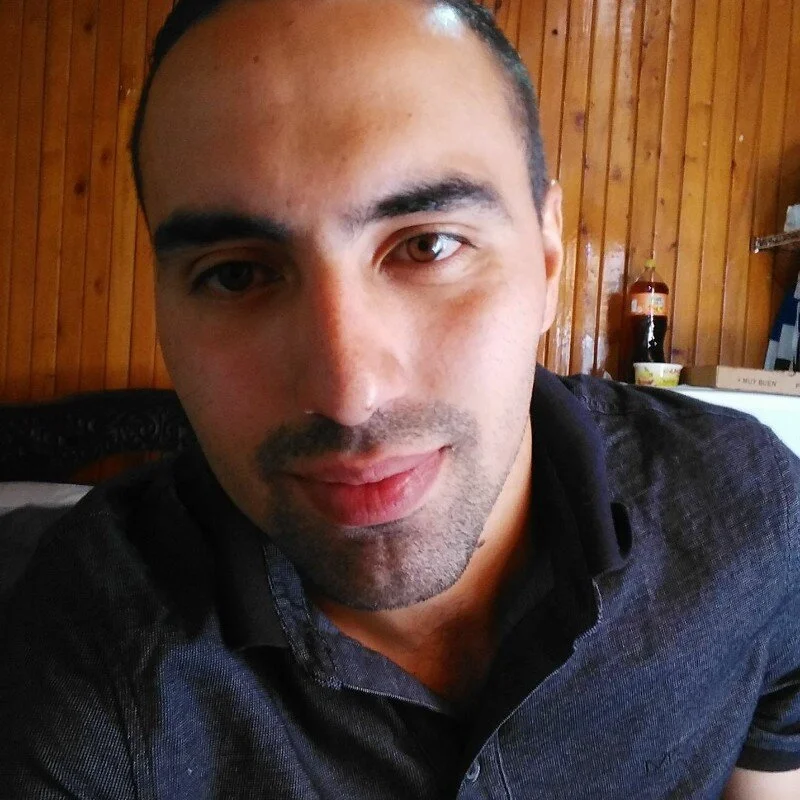 Tu-verga-favorita profile photo