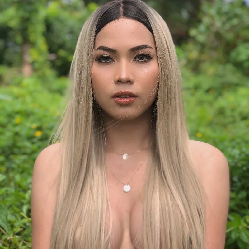 Megandarafoxx profile photo