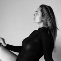 Foto desnuda XXX de Anna_Rayy