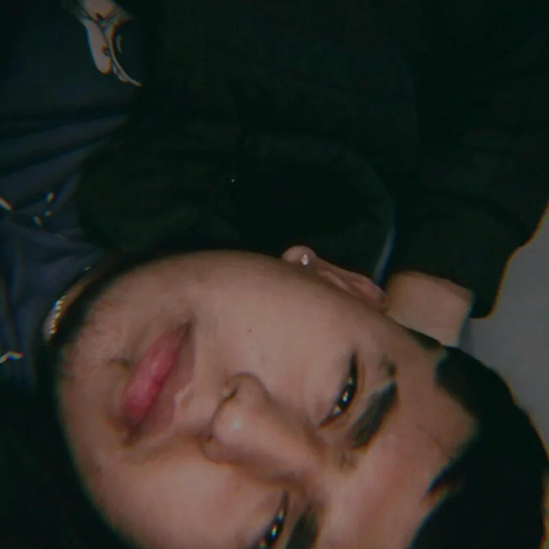 mars7i profile photo