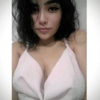 sex__twinss Profilfoto