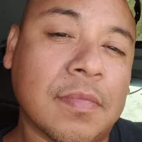 Mike_Hawk113: εικόνα άβαταρ