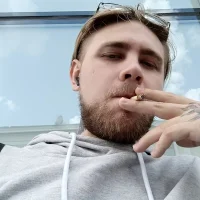 Roy_Wow's Profile Pic