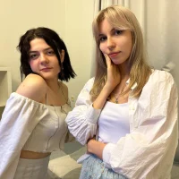 BillieBrownt's Foto Profil