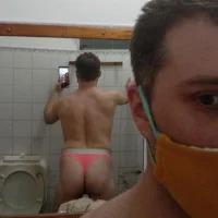 Vers28zs' Avatar Photo