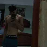 Fran_paige profiképe