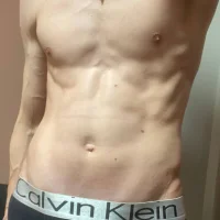 Slika avatara modela tomm_jerry_
