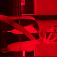 Maddy-25's Profile Pic