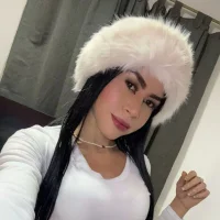 Imagem de avatar de Vicky_flores