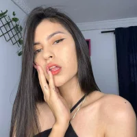 daris_rivas1's Avatar Pic