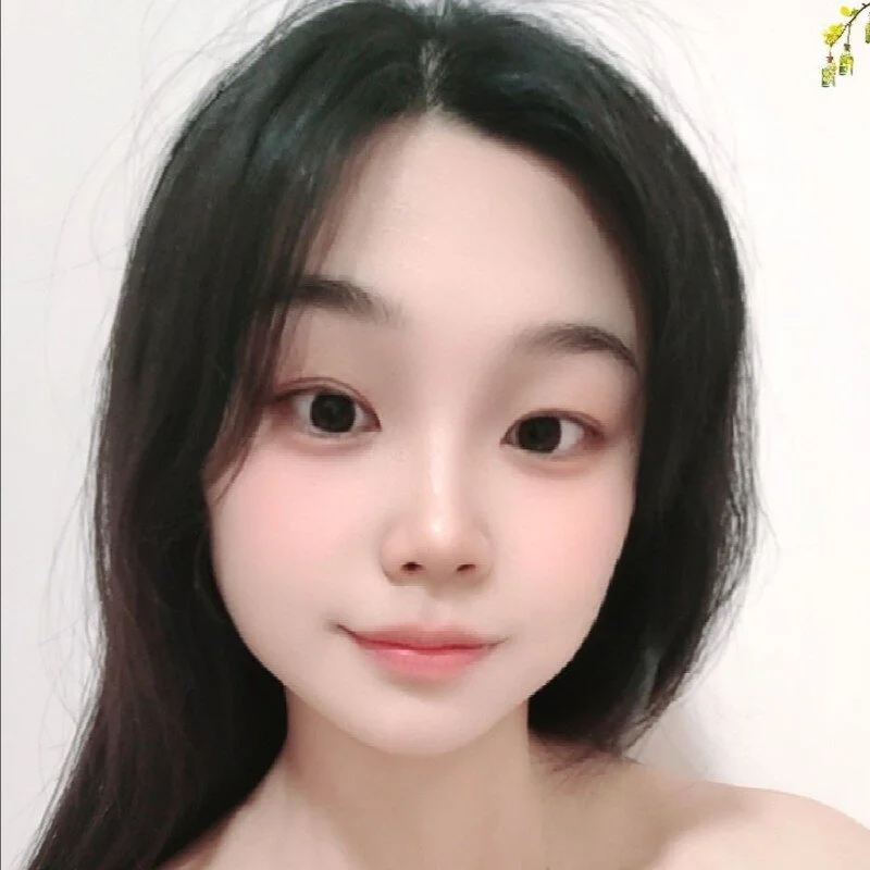 ahu001 profile photo