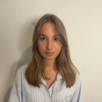 MarkBelk's Profile Pic