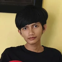 Azriel_simpanan_tante's Profile Pic