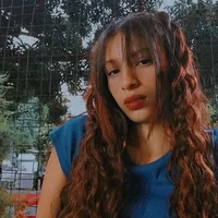 _Sofiia's Profile Pic