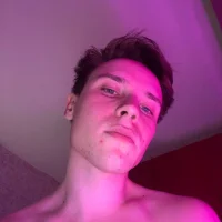 prince_cb's Profile Pic