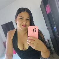 VeraLux__s profilbillede