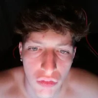 Ruivinho6969's Profile Pic