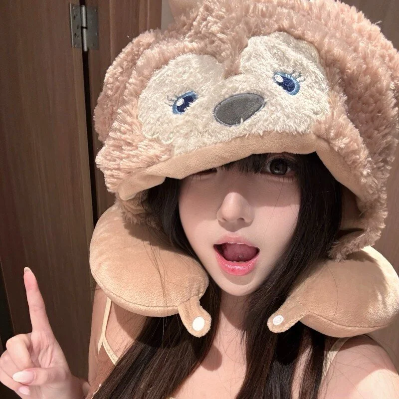 -EEBABY Stripchat profile image
