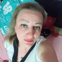 Starrybb's Profile Pic