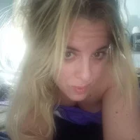 Melina_Vesper avatarbilde