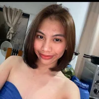 Gambar Profil filipinastarlet