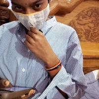 Image d’avatar de Student12th