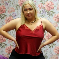 lexi_fut's Profilna slika