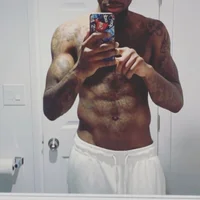 bigdickk1ng's Profile Pic