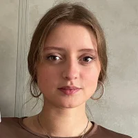 IlkaRichardsn Profiilikuva