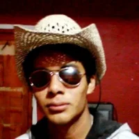 Don_vergas01's Profilna slika