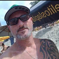 gatomestre77's Profile Pic