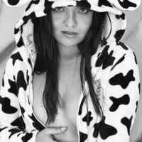 صورة أفاتار Mm0llylewis18