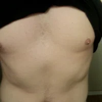 รูปโปรไฟล์ของ Bigbill698