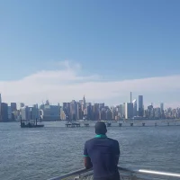 Goodball88 - Profil Fotoğrafı