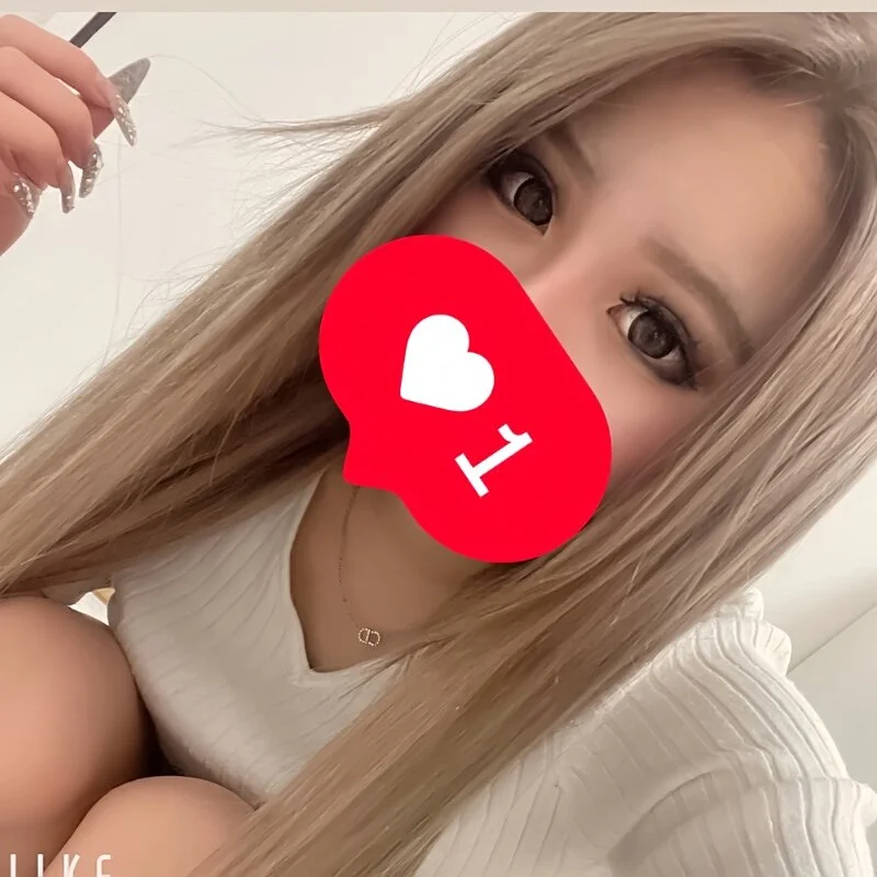 MOMOKA_33