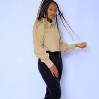 Foto do avatar de Hardnipples8