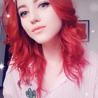 Profilová fotka amyax