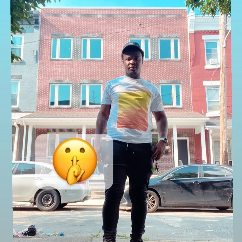 KingBear18 profile photo