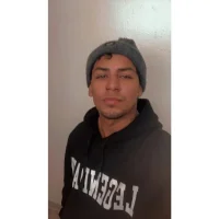 ever2321s Profilfoto