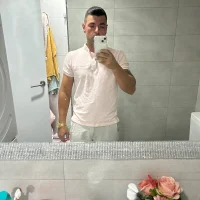 Ảnh Đại Diện comotudeses