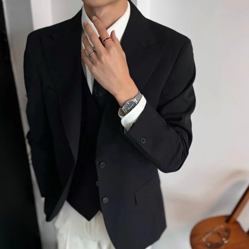Hei7 profile photo